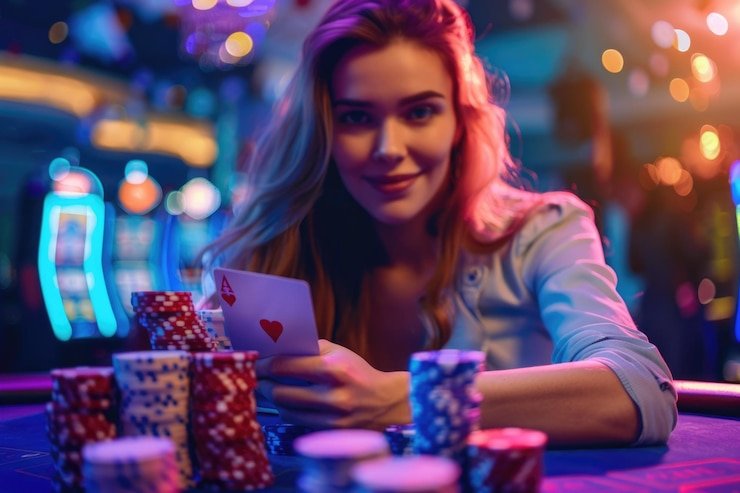 Batas Deposit Pulsa untuk bermain bijak