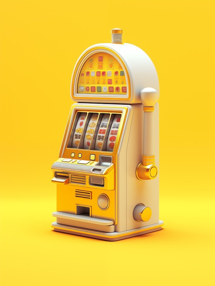 Privasi akun saat memakai Deposit Pulsa