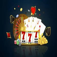 Keamanan akun dan privasi pengguna petir11