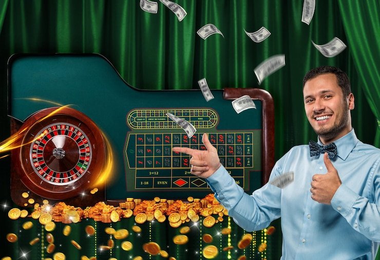 Live Chat petir11 untuk bantuan pengguna