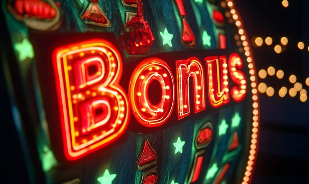 Akses Deposit Pulsa melalui ponsel pengguna