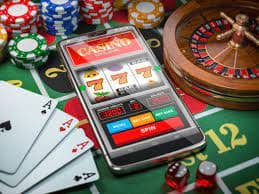 Riwayat Transaksi petir11 untuk Kontrol Akun Dewasa pada layar akun